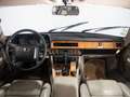 Jaguar XJS XJ-S 3.6 - thumbnail 25