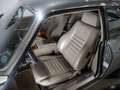 Jaguar XJS XJ-S 3.6 - thumbnail 12
