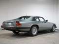 Jaguar XJS XJ-S 3.6 - thumbnail 8