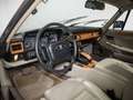 Jaguar XJS XJ-S 3.6 - thumbnail 24