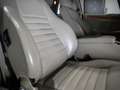 Jaguar XJS XJ-S 3.6 - thumbnail 21