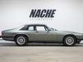 Jaguar XJS XJ-S 3.6 - thumbnail 9