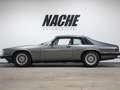 Jaguar XJS XJ-S 3.6 - thumbnail 5