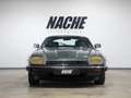 Jaguar XJS XJ-S 3.6 - thumbnail 3