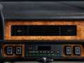 Jaguar XJS XJ-S 3.6 - thumbnail 37