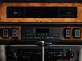 Jaguar XJS XJ-S 3.6 - thumbnail 38