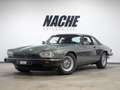 Jaguar XJS XJ-S 3.6 - thumbnail 4