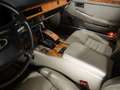 Jaguar XJS XJ-S 3.6 - thumbnail 36