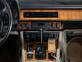 Jaguar XJS XJ-S 3.6 - thumbnail 35