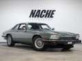 Jaguar XJS XJ-S 3.6 - thumbnail 2
