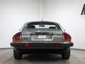 Jaguar XJS XJ-S 3.6 - thumbnail 7