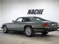 Jaguar XJS XJ-S 3.6 - thumbnail 6