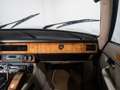 Jaguar XJS XJ-S 3.6 - thumbnail 48