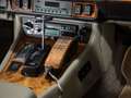 Jaguar XJS XJ-S 3.6 - thumbnail 47