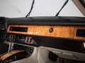 Jaguar XJS XJ-S 3.6 - thumbnail 49