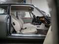 Jaguar XJS XJ-S 3.6 - thumbnail 18