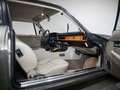 Jaguar XJS XJ-S 3.6 - thumbnail 17