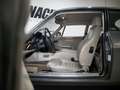 Jaguar XJS XJ-S 3.6 - thumbnail 11