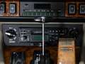 Jaguar XJS XJ-S 3.6 - thumbnail 39