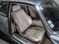 Jaguar XJS XJ-S 3.6 - thumbnail 19