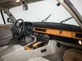 Jaguar XJS XJ-S 3.6 - thumbnail 26