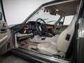 Jaguar XJS XJ-S 3.6 - thumbnail 10