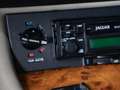 Jaguar XJS XJ-S 3.6 - thumbnail 46