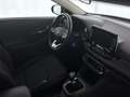 Hyundai i30 1.5 DPI Klass SLX 110 - thumbnail 7
