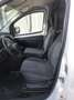 Peugeot Bipper Comercial Tepee 1.3HDI Style 75 Blanco - thumbnail 7