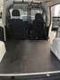 Peugeot Bipper Comercial Tepee 1.3HDI Style 75 Blanco - thumbnail 5
