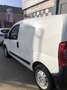 Peugeot Bipper Comercial Tepee 1.3HDI Style 75 Blanco - thumbnail 3