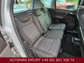 Opel Meriva B Style*Klima*Temp*StzH*Phone*PDC Argent - thumbnail 19