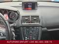 Opel Meriva B Style*Klima*Temp*StzH*Phone*PDC Argent - thumbnail 15