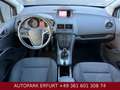 Opel Meriva B Style*Klima*Temp*StzH*Phone*PDC Zilver - thumbnail 12