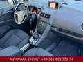 Opel Meriva B Style*Klima*Temp*StzH*Phone*PDC Zilver - thumbnail 17