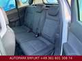 Opel Meriva B Style*Klima*Temp*StzH*Phone*PDC Zilver - thumbnail 11