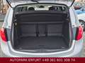 Opel Meriva B Style*Klima*Temp*StzH*Phone*PDC Argent - thumbnail 4