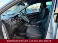 Opel Meriva B Style*Klima*Temp*StzH*Phone*PDC Zilver - thumbnail 9