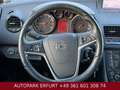 Opel Meriva B Style*Klima*Temp*StzH*Phone*PDC Zilver - thumbnail 13