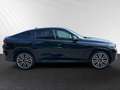BMW X6 xDrive30d M Sport Pro|AHK|Standhzg.|H/K|22"LMR Schwarz - thumbnail 2