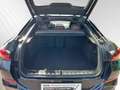 BMW X6 xDrive30d M Sport Pro|AHK|Standhzg.|H/K|22"LMR Schwarz - thumbnail 13