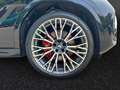 BMW X6 xDrive30d M Sport Pro|AHK|Standhzg.|H/K|22"LMR Schwarz - thumbnail 3