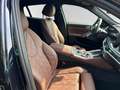 BMW X6 xDrive30d M Sport Pro|AHK|Standhzg.|H/K|22"LMR Schwarz - thumbnail 6