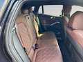 BMW X6 xDrive30d M Sport Pro|AHK|Standhzg.|H/K|22"LMR Schwarz - thumbnail 11