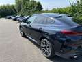 BMW X6 xDrive30d M Sport Pro|AHK|Standhzg.|H/K|22"LMR Schwarz - thumbnail 14