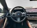 BMW X6 xDrive30d M Sport Pro|AHK|Standhzg.|H/K|22"LMR Schwarz - thumbnail 9