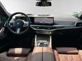 BMW X6 xDrive30d M Sport Pro|AHK|Standhzg.|H/K|22"LMR Schwarz - thumbnail 7