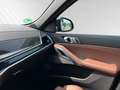 BMW X6 xDrive30d M Sport Pro|AHK|Standhzg.|H/K|22"LMR Schwarz - thumbnail 15