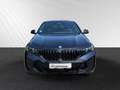 BMW X6 xDrive30d M Sport Pro|AHK|Standhzg.|H/K|22"LMR Schwarz - thumbnail 5