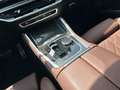 BMW X6 xDrive30d M Sport Pro|AHK|Standhzg.|H/K|22"LMR Schwarz - thumbnail 10